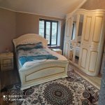 Satılır 5 otaqlı Həyət evi/villa, Həzi Aslanov metrosu, Əhmədli, Xətai rayonu 3