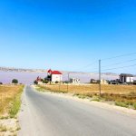 Продажа Участок, Масазыр, Абшерон район 14