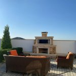 Satılır 4 otaqlı Bağ evi, Mərdəkan, Xəzər rayonu 21