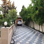 Kirayə (günlük) 3 otaqlı Bağ evi, Novxanı, Abşeron rayonu 15