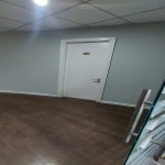 Аренда 4 комнат Офис, м. Нариман Нариманов метро, Наримановский р-н район 10