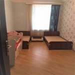 Kirayə (aylıq) 10 otaqlı Həyət evi/villa, Badamdar qəs., Səbail rayonu 11