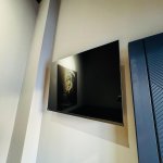 Kirayə (aylıq) Obyekt, Həzi Aslanov metrosu, H.Aslanov qəs., Xətai rayonu 13