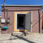 Satılır 1 otaqlı Həyət evi/villa Xırdalan 1