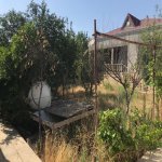 Satılır 4 otaqlı Həyət evi/villa, Saray, Abşeron rayonu 3