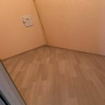Kirayə (aylıq) 2 otaqlı Ofis, Nəriman Nərimanov metrosu, Nərimanov rayonu 12