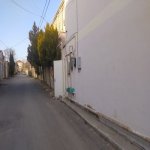 Kirayə (aylıq) 3 otaqlı Həyət evi/villa, Elmlər akademiyası metrosu, Badamdar qəs., Səbail rayonu 10