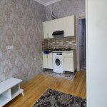 Kirayə (aylıq) 1 otaqlı Yeni Tikili Xırdalan 2