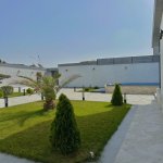 Satılır 5 otaqlı Bağ evi, Mərdəkan, Xəzər rayonu 5