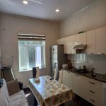 Satılır 5 otaqlı Bağ evi, Goradil, Abşeron rayonu 17