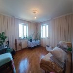 Satılır 6 otaqlı Həyət evi/villa, Binəqədi qəs., Binəqədi rayonu 14