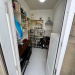 Kirayə (aylıq) Obyekt, Həzi Aslanov metrosu, Xətai rayonu 8