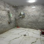 Аренда Объект, Наримановский р-н район 28