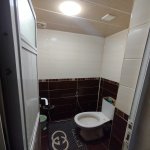 Продажа 3 комнатная Дома/Виллы Гянджа 10