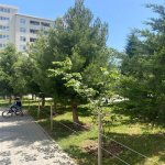 Продажа 2 комнат Новостройка, İnşaatçılar метро, пос. Йени Ясамал, Ясамал район 21