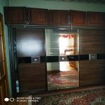 Satılır 8 otaqlı Həyət evi/villa, Dərnəgül metrosu, 7-ci mikrorayon, Binəqədi rayonu 10