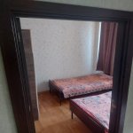 Kirayə (aylıq) 2 otaqlı Yeni Tikili Xırdalan 9