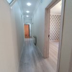 Satılır 2 otaqlı Həyət evi/villa Xırdalan 4