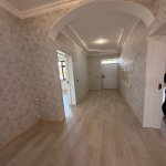 Satılır 3 otaqlı Həyət evi/villa, Avtovağzal metrosu, Biləcəri qəs., Binəqədi rayonu 10