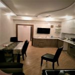Kirayə (aylıq) 3 otaqlı Yeni Tikili, Neftçilər metrosu, Nizami rayonu 2