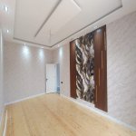 Satılır 4 otaqlı Həyət evi/villa, Binə qəs., Xəzər rayonu 10