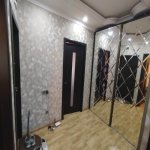 Satılır 2 otaqlı Köhnə Tikili, Yeni Günəşli qəs., Suraxanı rayonu 9