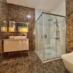 Satılır 4 otaqlı Bağ evi, Mərdəkan, Xəzər rayonu 13
