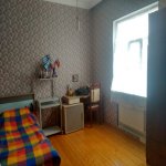 Satılır 4 otaqlı Həyət evi/villa, Azadlıq metrosu, Binəqədi qəs., Binəqədi rayonu 9