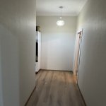 Аренда 3 комнатная Новостройка Сумгайыт 4