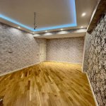 Satılır 3 otaqlı Yeni Tikili, Neftçilər metrosu, 8-ci kilometr, Nizami rayonu 5