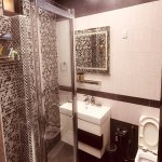 Kirayə (aylıq) 5 otaqlı Həyət evi/villa, Xətai rayonu 17