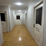 Satılır 4 otaqlı Yeni Tikili Xırdalan 10