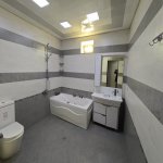 Satılır 5 otaqlı Həyət evi/villa Xırdalan 20