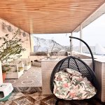 Kirayə (aylıq) 4 otaqlı Yeni Tikili, Nəriman Nərimanov metrosu, Nərimanov rayonu 7