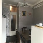 Satılır 3 otaqlı Köhnə Tikili, Memar Əcəmi metrosu, 4-cü mikrorayon, Yeganə şadlıq sarayı, Nəsimi rayonu 16