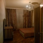 Kirayə (aylıq) 2 otaqlı Yeni Tikili, Nəriman Nərimanov metrosu, Montin qəs., Nərimanov rayonu 9