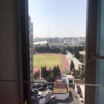 Kirayə (aylıq) 2 otaqlı Köhnə Tikili, Gənclik metrosu, Gənclik Mall, Nərimanov rayonu 2