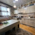 Satılır 4 otaqlı Həyət evi/villa, Kürdəxanı qəs., Sabunçu rayonu 11