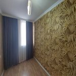 Satılır 3 otaqlı Həyət evi/villa Xırdalan 9