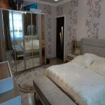 Satılır 4 otaqlı Həyət evi/villa, Hövsan qəs., Suraxanı rayonu 4