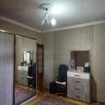Satılır 4 otaqlı Həyət evi/villa, Nəriman Nərimanov metrosu, Nərimanov rayonu 17