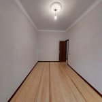 Satılır 3 otaqlı Həyət evi/villa, Binə qəs., Xəzər rayonu 17