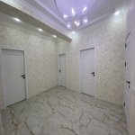 Продажа 3 комнатная Новостройка Хырдалан 17