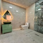 Satılır 4 otaqlı Bağ evi, Mərdəkan, Xəzər rayonu 13