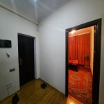 Satılır 3 otaqlı Yeni Tikili, Masazır, Abşeron rayonu 10
