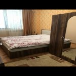 Kirayə (aylıq) 2 otaqlı Yeni Tikili, Nəriman Nərimanov metrosu, Nərimanov rayonu 4