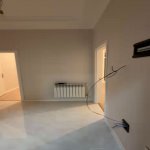 Satılır 3 otaqlı Yeni Tikili, Sumqayıt Bulvarı rayonu 7