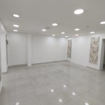 Kirayə (aylıq) Obyekt, Gənclik metrosu, Nəsimi rayonu 5