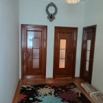 Satılır 6 otaqlı Həyət evi/villa, Əhmədli metrosu, Əhmədli, Xətai rayonu 12