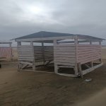 Kirayə (aylıq) Obyekt, Sabunçu rayonu 3